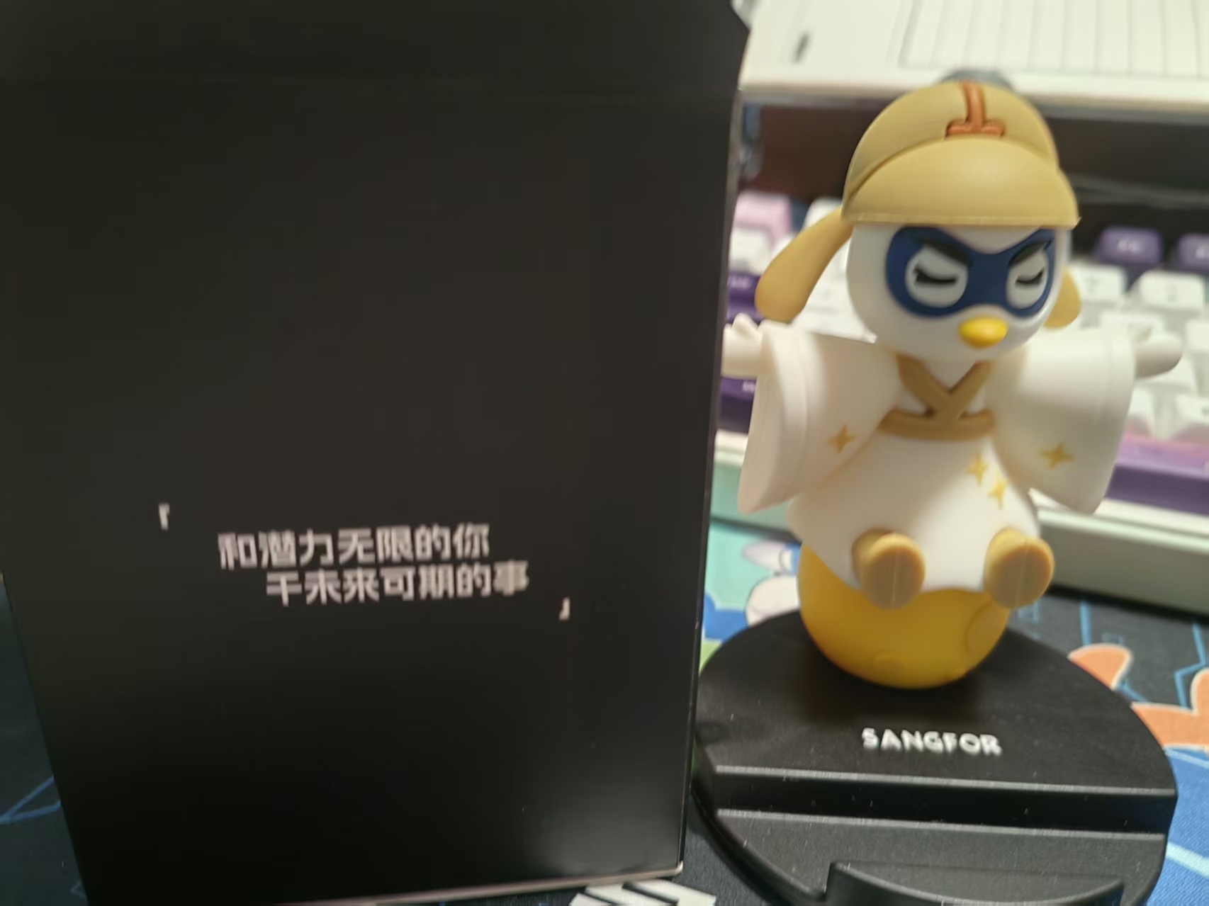 示例照片 1